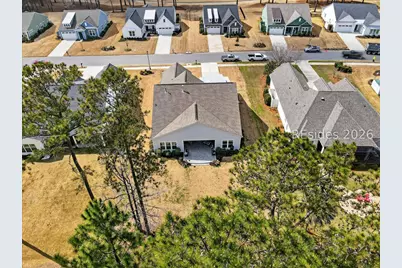536 Laurel Oak Avenue, Hardeeville, SC 29927 - Photo 56