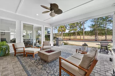 536 Laurel Oak Avenue, Hardeeville, SC 29927 - Photo 44