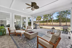 536 Laurel Oak Ave, Hardeeville, SC 29927 - Photo 44