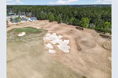 536 Laurel Oak Avenue, Hardeeville, SC 29927 - Photo 58