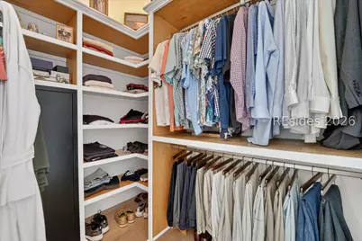 536 Laurel Oak Avenue, Hardeeville, SC 29927 - Photo 24