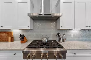 536 Laurel Oak Ave, Hardeeville, SC 29927 - Photo 12