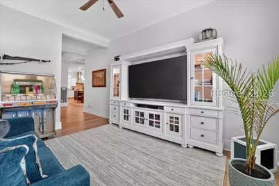 536 Laurel Oak Avenue, Hardeeville, SC 29927 - Photo 38