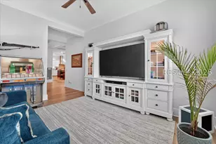 536 Laurel Oak Ave, Hardeeville, SC 29927 - Photo 38