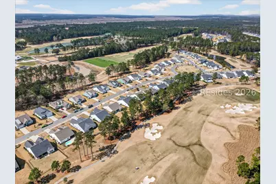 536 Laurel Oak Avenue, Hardeeville, SC 29927 - Photo 54