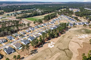 536 Laurel Oak Ave, Hardeeville, SC 29927 - Photo 54