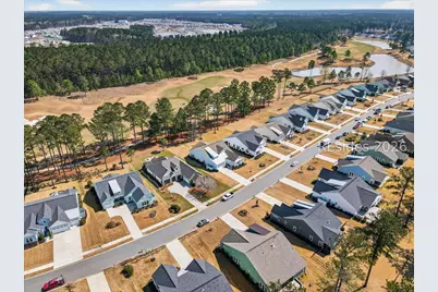 536 Laurel Oak Avenue, Hardeeville, SC 29927 - Photo 50