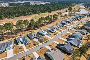 536 Laurel Oak Ave, Hardeeville, SC 29927 - Photo 50