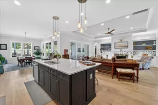 536 Laurel Oak Ave, Hardeeville, SC 29927 - Photo 10