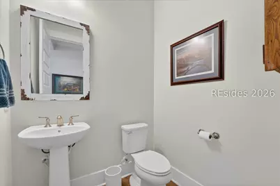 536 Laurel Oak Avenue, Hardeeville, SC 29927 - Photo 36