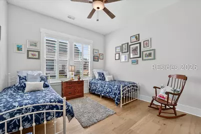 536 Laurel Oak Avenue, Hardeeville, SC 29927 - Photo 30