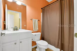 10 Pomegranate Ln, Bluffton, SC 29909 - Photo 26