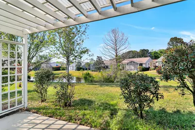 10 Pomegranate Lane, Bluffton, SC 29909 - Photo 6