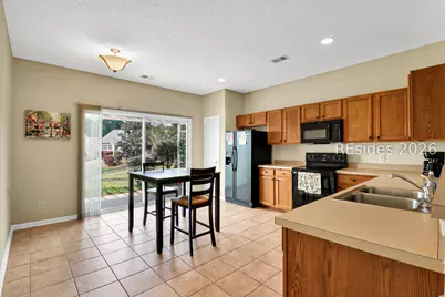 10 Pomegranate Lane, Bluffton, SC 29909 - Photo 16