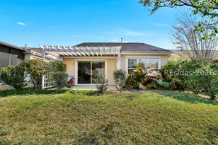 10 Pomegranate Ln, Bluffton, SC 29909 - Photo 30