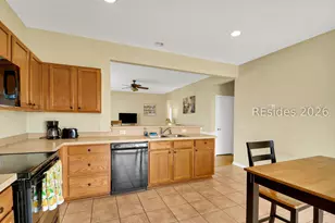 10 Pomegranate Ln, Bluffton, SC 29909 - Photo 20