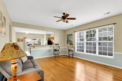 10 Pomegranate Lane, Bluffton, SC 29909 - Photo 12