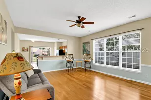 10 Pomegranate Ln, Bluffton, SC 29909 - Photo 12