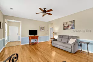 10 Pomegranate Ln, Bluffton, SC 29909 - Photo 14