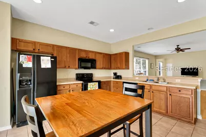 10 Pomegranate Lane, Bluffton, SC 29909 - Photo 18