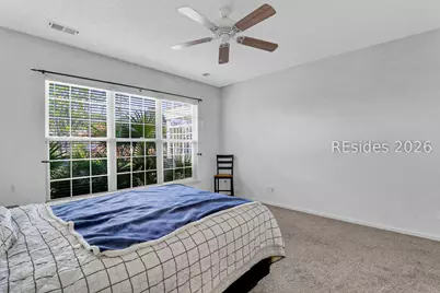 10 Pomegranate Lane, Bluffton, SC 29909 - Photo 22