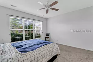 10 Pomegranate Ln, Bluffton, SC 29909 - Photo 22