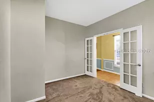 10 Pomegranate Ln, Bluffton, SC 29909 - Photo 10