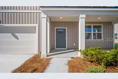 1067 Sanctuary Drive, Ridgeland, SC 29936 - Photo 4