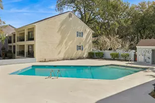 4 Wimbledon Ct, Hilton Head Island, SC 29928 - Photo 20