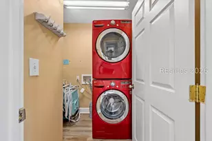 4 Wimbledon Ct, Hilton Head Island, SC 29928 - Photo 16