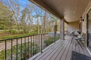 4 Wimbledon Ct, Hilton Head Island, SC 29928 - Photo 18