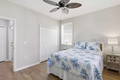 62 Seaplane Drive, Hardeeville, SC 29927 - Photo 20