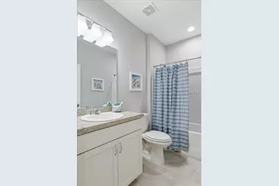 62 Seaplane Drive, Hardeeville, SC 29927 - Photo 22