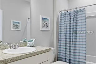 62 Seaplane Dr, Hardeeville, SC 29927 - Photo 22