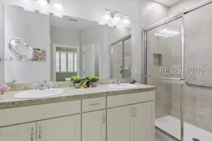 62 Seaplane Dr, Hardeeville, SC 29927 - Photo 28