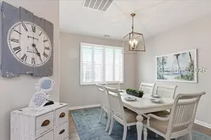62 Seaplane Dr, Hardeeville, SC 29927 - Photo 16