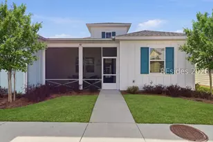62 Seaplane Dr, Hardeeville, SC 29927 - Photo 4