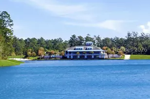 62 Seaplane Dr, Hardeeville, SC 29927 - Photo 52