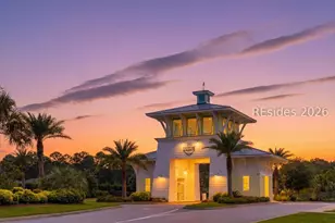 62 Seaplane Dr, Hardeeville, SC 29927 - Photo 54