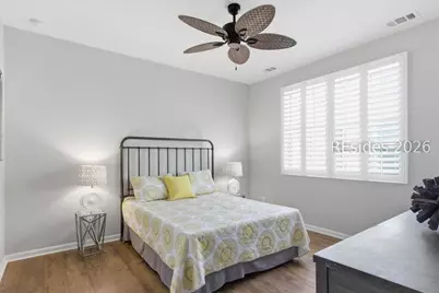 62 Seaplane Drive, Hardeeville, SC 29927 - Photo 24