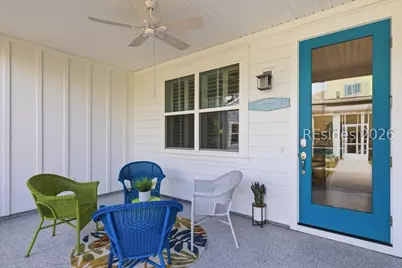 62 Seaplane Drive, Hardeeville, SC 29927 - Photo 4