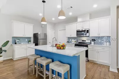 62 Seaplane Drive, Hardeeville, SC 29927 - Photo 8