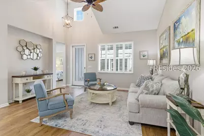 62 Seaplane Drive, Hardeeville, SC 29927 - Photo 6