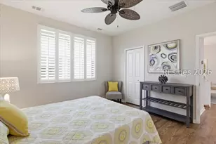 62 Seaplane Dr, Hardeeville, SC 29927 - Photo 26