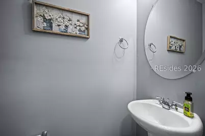 10 Coosawhatchie Way, Beaufort, SC 29906 - Photo 26