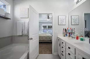 10 Coosawhatchie Wy, Beaufort, SC 29906 - Photo 24