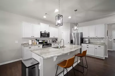 10 Coosawhatchie Way, Beaufort, SC 29906 - Photo 10