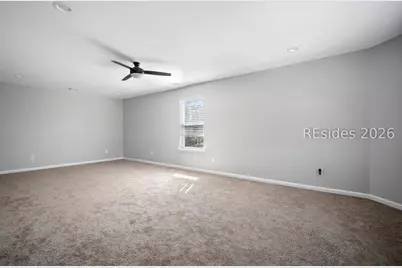 10 Coosawhatchie Way, Beaufort, SC 29906 - Photo 30