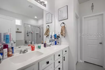 10 Coosawhatchie Way, Beaufort, SC 29906 - Photo 22