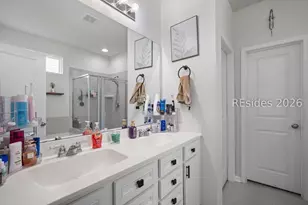 10 Coosawhatchie Wy, Beaufort, SC 29906 - Photo 22